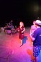 Thumbs/tn_Bus Festival Berlin 2015 034.jpg